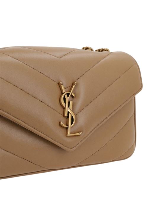 LouLou small bag SAINT LAURENT | 801437AAEAX2357